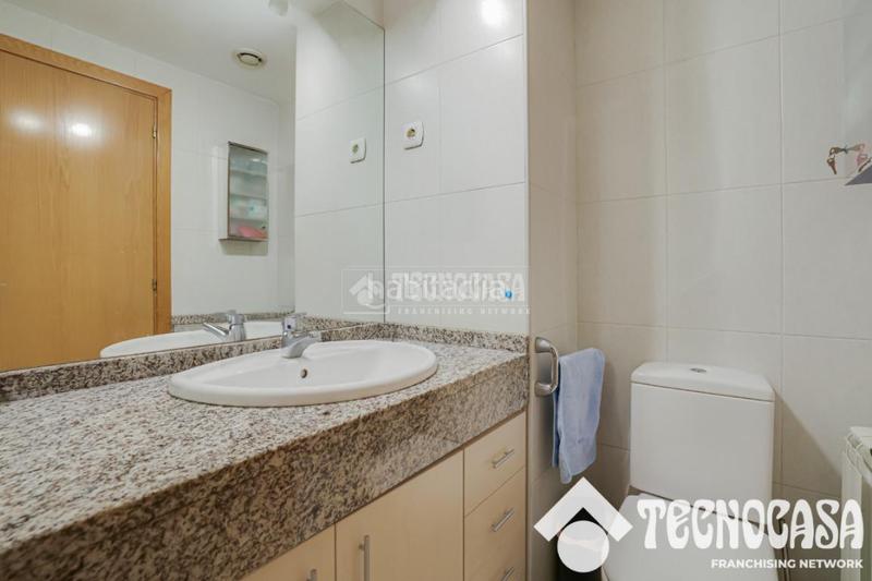 Foto 0f00e341-22aa-4b9e-b950-3197ad74925a. Piso  en venta en Sant Andreu de Palomar Barcelona