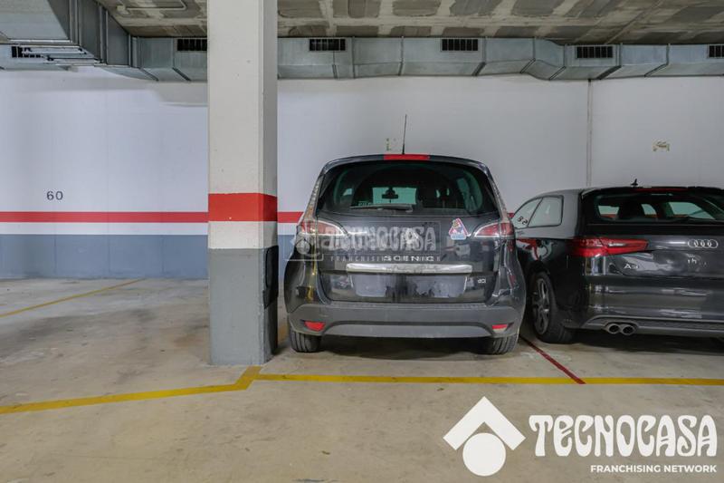 Foto 1857579e-3420-4d0c-b45d-1a959a086875. Piso  en venta en Sant Andreu de Palomar Barcelona