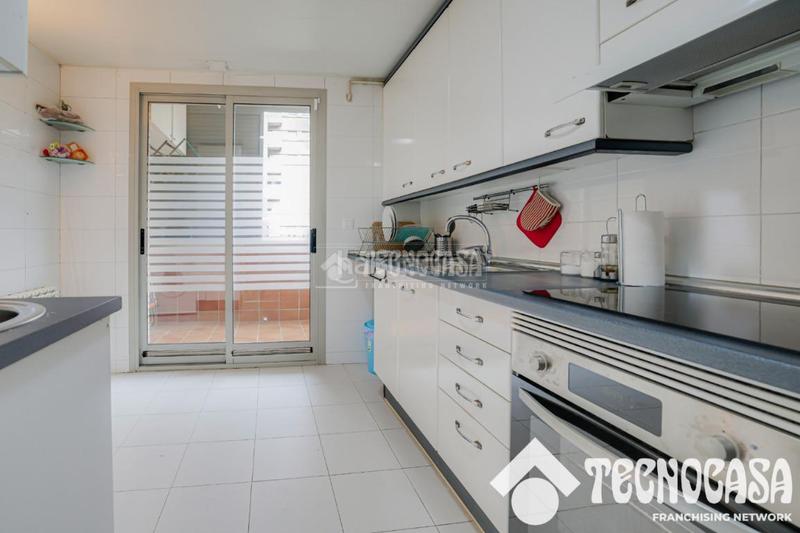 Foto 3bb3fb21-6061-4785-a194-077cb8a88a64. Piso  en venta en Sant Andreu de Palomar Barcelona