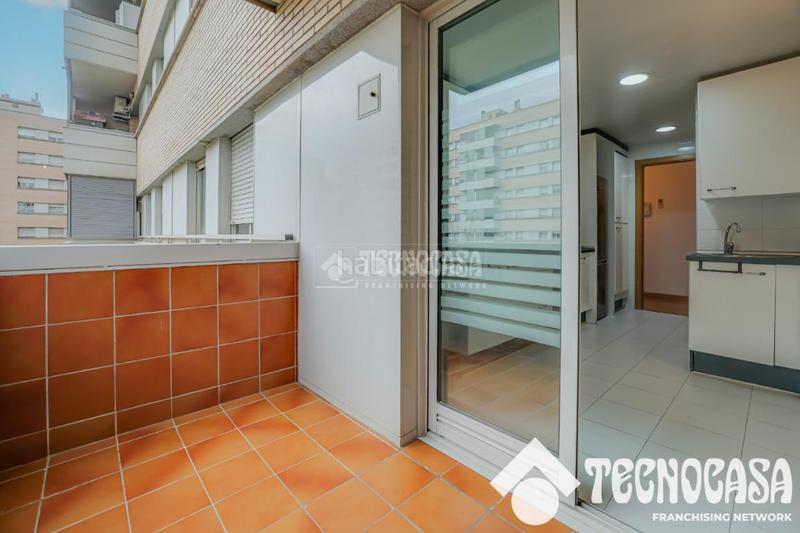Foto 4774e000-292c-4dee-b49d-8215770eb85a. Piso  en venta en Sant Andreu de Palomar Barcelona