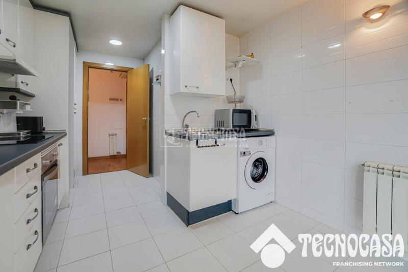 Foto 5f5bc02f-77f9-4e92-9a90-5fba556a4377. Piso  en venta en Sant Andreu de Palomar Barcelona