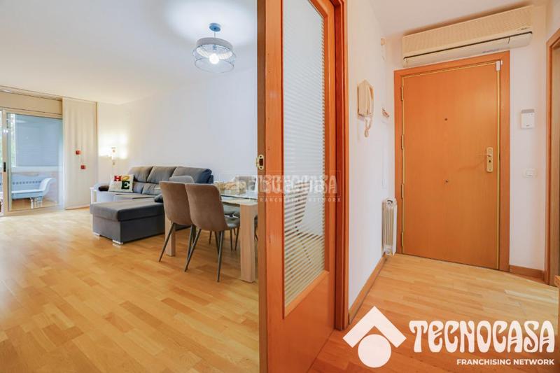 Foto 67dbdef2-fca0-4ff4-9e4f-607c5e2c7f25. Piso  en venta en Sant Andreu de Palomar Barcelona