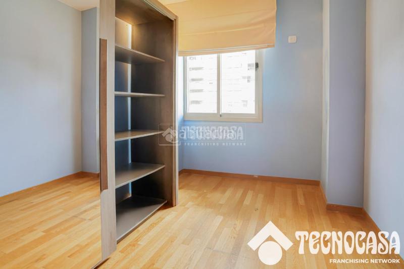 Foto 6a865ac4-9fd7-420a-94c5-6cc402c3ef44. Piso  en venta en Sant Andreu de Palomar Barcelona