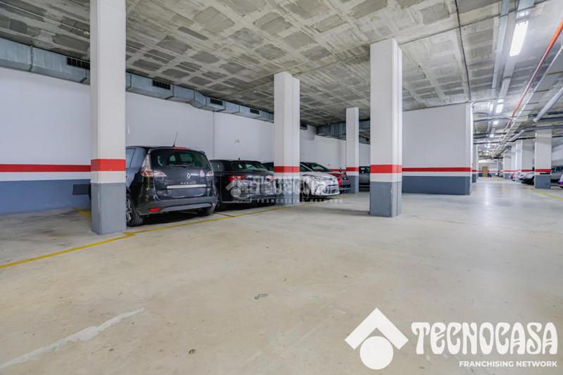 Foto 7e55ce12-d4e4-4745-a3f3-ffa6a8820448. Piso  en venta en Sant Andreu de Palomar Barcelona