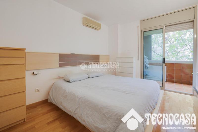 Foto a317a7a6-b785-4f10-ad16-c364c19afb67. Piso  en venta en Sant Andreu de Palomar Barcelona