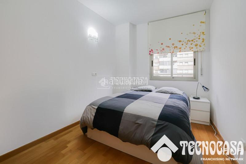 Foto a4979cc1-8e5b-44a5-a0e0-73d1746a0398. Piso  en venta en Sant Andreu de Palomar Barcelona