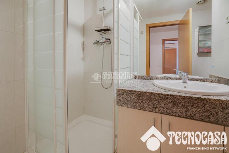 Foto af5828b6-6d76-4ad4-979f-0e89984f97c2. Piso  en venta en Sant Andreu de Palomar Barcelona