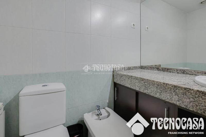 Foto b62db992-ec9a-4afa-b672-11799b812fbc. Piso  en venta en Sant Andreu de Palomar Barcelona