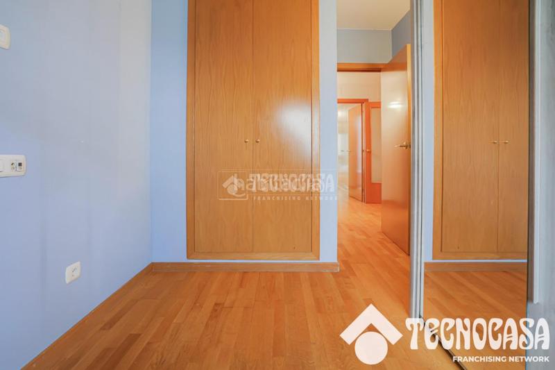 Foto c05dbbed-4f0a-494c-9972-95cc637a618d. Piso  en venta en Sant Andreu de Palomar Barcelona