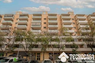 Etagenwohnung in Sant Andreu de Palomar. Piso en venta en barcelona
