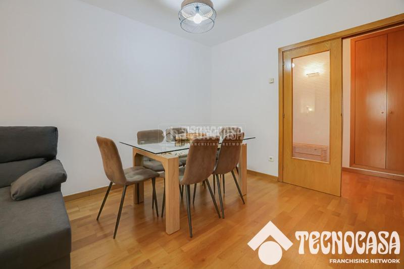 Foto e23db057-ddcf-4aaf-bcda-dcaf997e4c69. Piso  en venta en Sant Andreu de Palomar Barcelona