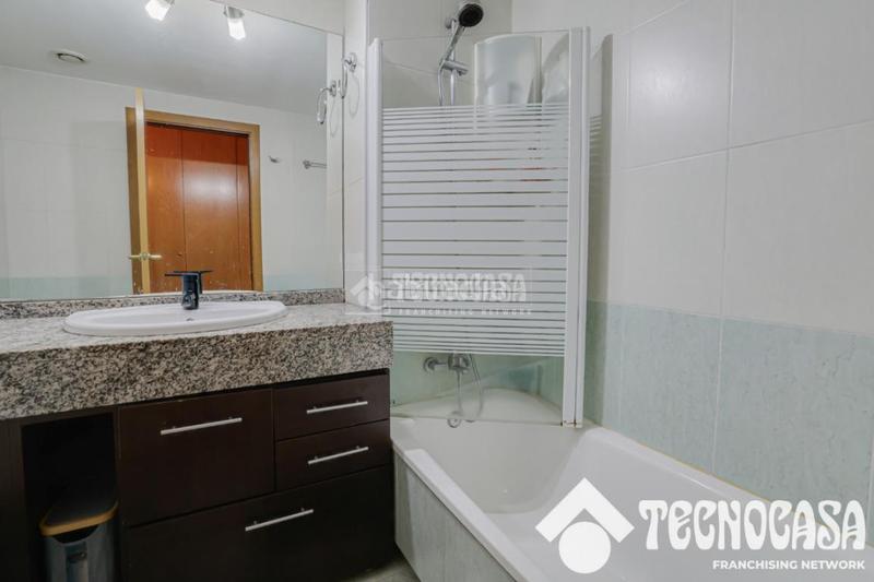 Foto fe2a56c2-23ec-44c2-a32c-ed6ffb0bd1f7. Piso  en venta en Sant Andreu de Palomar Barcelona