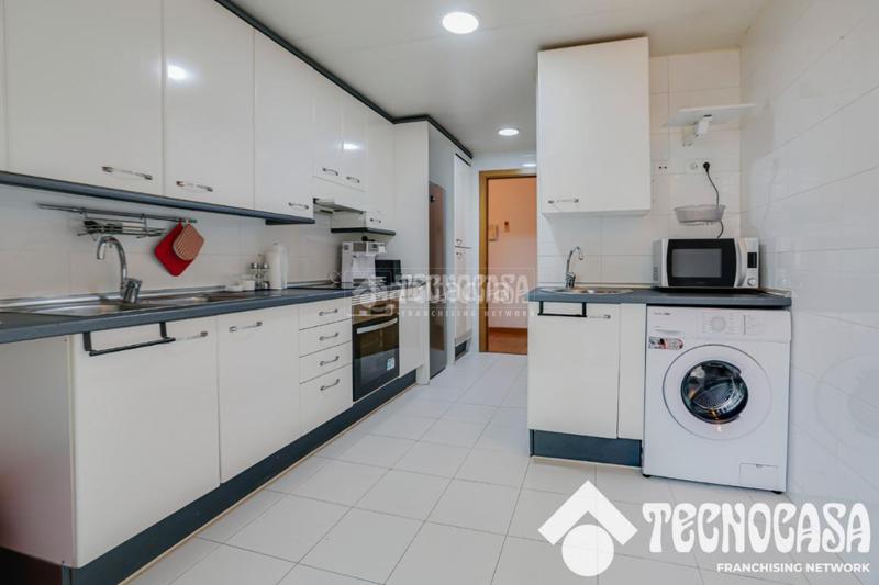 Foto fec5d322-44ed-45d5-b616-faa7cf942303. Piso  en venta en Sant Andreu de Palomar Barcelona