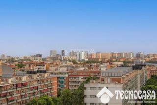 Appartement à Bon Pastor. Piso en venta en barcelona