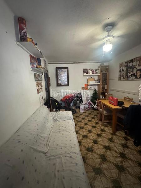 Foto 0f7aec5c-d7b6-44ce-b6fa-a2300afcccfc. Pis a Bon Pastor Barcelona