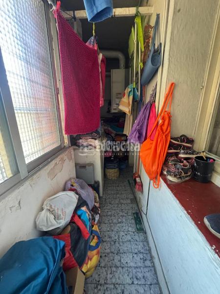 Foto 3cb89adc-cb7c-4bf5-8d7b-cadcbb8ae83c. Pis a Bon Pastor Barcelona