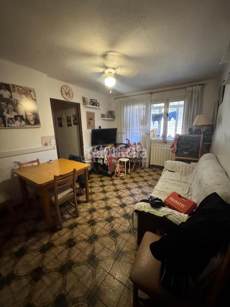 Foto 3d0cad61-32dd-415f-b81f-ee706a666508. Pis a Bon Pastor Barcelona