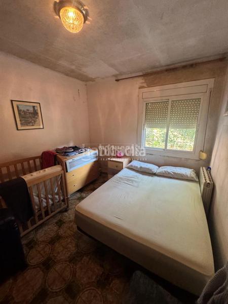 Foto 41266d47-af7b-4227-8a63-84eeb333f69c. Pis a Bon Pastor Barcelona