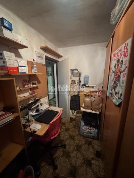 Foto 538a9a13-7d82-4f84-ad23-22775c015be4. Pis a Bon Pastor Barcelona