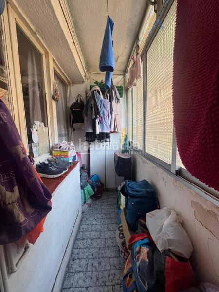 Foto 6304d9ee-544a-4987-95d2-f499654fd503. Pis a Bon Pastor Barcelona