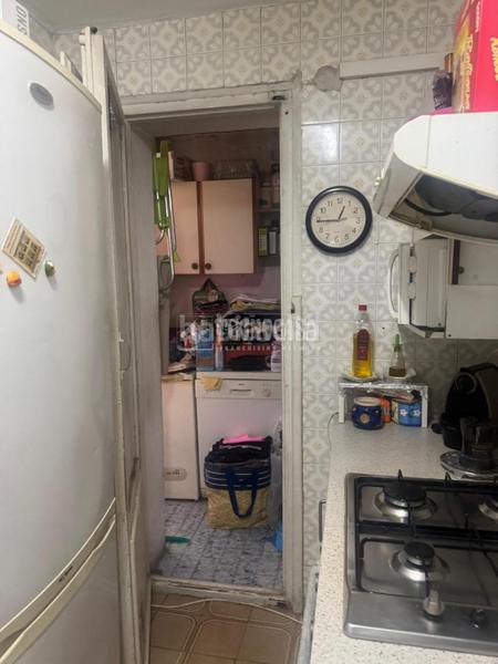 Foto 676a040c-74ab-4e2f-8209-e3c82e57086a. Pis a Bon Pastor Barcelona