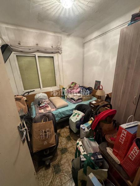 Foto ba842edf-90a3-4fae-afc9-6556eda96535. Pis a Bon Pastor Barcelona