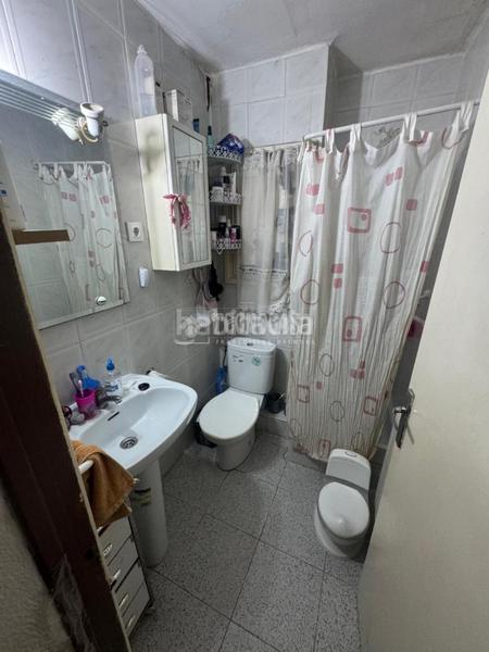 Foto bb6b1e70-a289-42a9-a3e1-14d866b6c7a5. Pis a Bon Pastor Barcelona