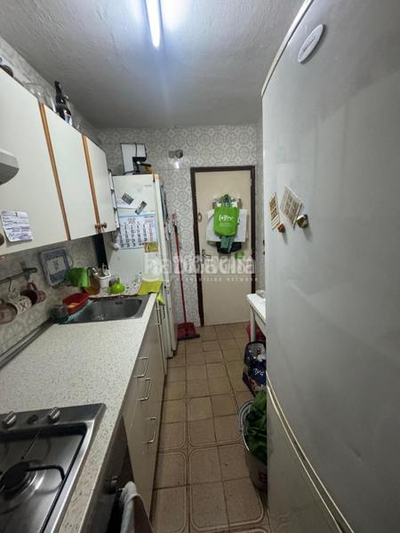 Foto c1ae3fc1-3955-4ffd-a89b-0ab36f5205a4. Pis a Bon Pastor Barcelona