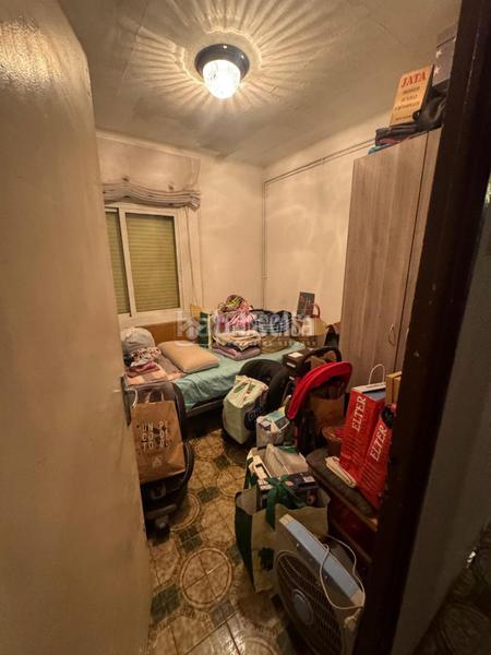 Foto e4cfafad-cce8-4b6f-b4c0-bd39ed89a8bb. Pis a Bon Pastor Barcelona