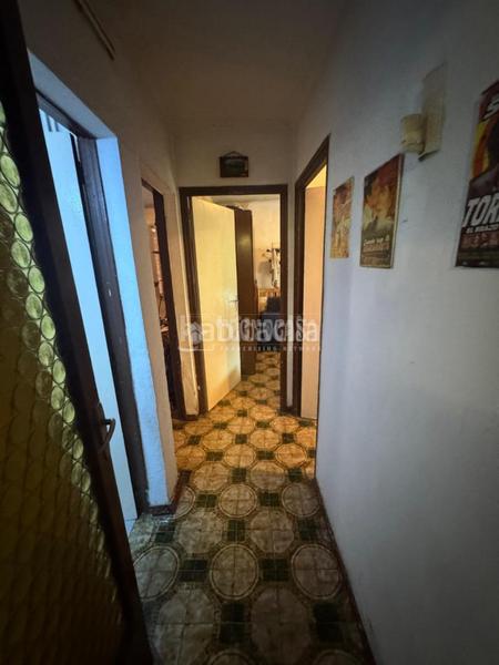 Foto ef9ed22b-6afb-4a5b-a066-9909bedf0250. Pis a Bon Pastor Barcelona