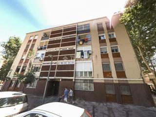 Appartement à Bon Pastor. Piso en venta en barcelona