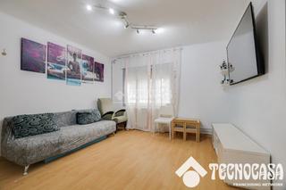 Pis a Bon Pastor. Piso en venta en barcelona