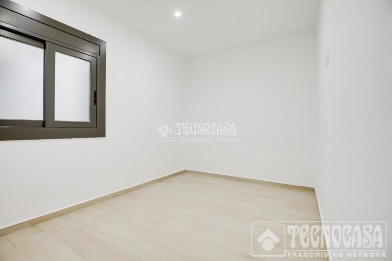 Foto 3dae1372-82e9-4c81-ac7c-3e8668f36298. Appartamento in Sant Andreu de Palomar Barcelona