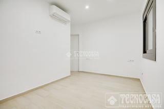 Pis a Sant Andreu de Palomar. Piso en venta en barcelona