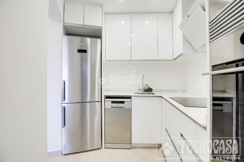 Foto add512fb-a377-4982-9251-77569820bed1. Appartamento in Sant Andreu de Palomar Barcelona