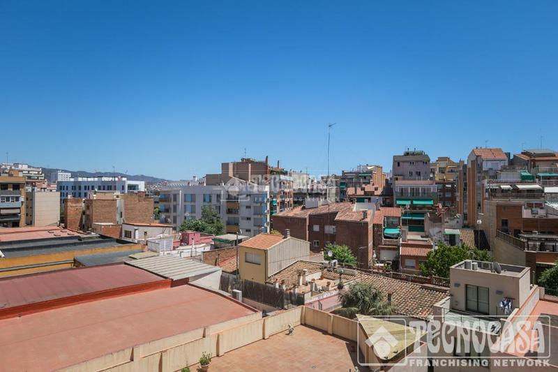 Foto b510f717-78a1-4b29-9f89-0cd4dcf3a55a. Appartamento in Sant Andreu de Palomar Barcelona