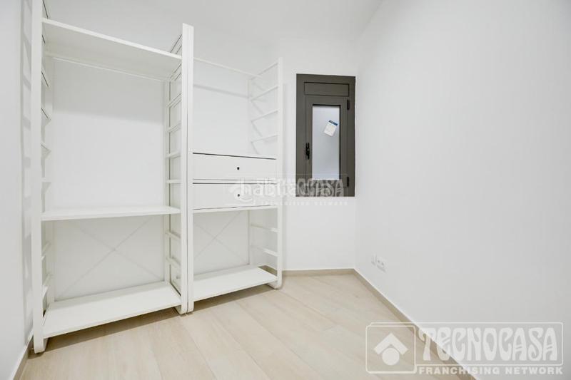 Foto da70178c-dbd3-43cf-8bde-627cb73db659. Appartamento in Sant Andreu de Palomar Barcelona