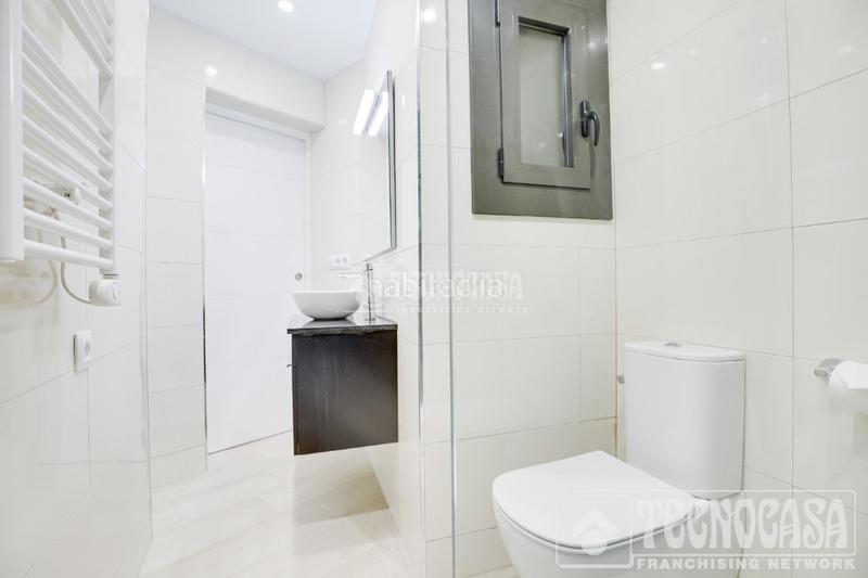 Foto e58b8f77-c1a8-40ab-99f8-1b598c253e76. Appartamento in Sant Andreu de Palomar Barcelona