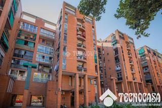 Pis a Bar de Viver. Piso en venta en barcelona