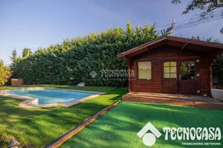 Maison à Caldes de Malavella. Casa en venta en caldes de malavella