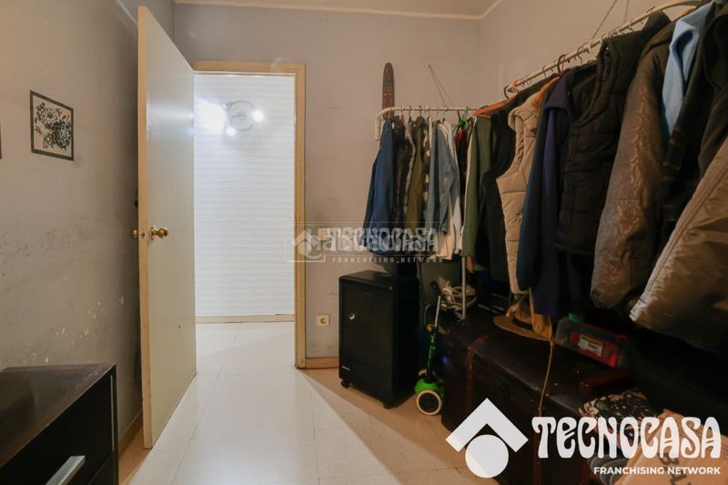 Foto 127bc564-02fe-41ea-9657-6e5409a72e33. Pis a Baró de Viver Barcelona