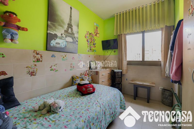 Foto 5844643f-9db6-4a24-9f91-28015501d431. Pis a Baró de Viver Barcelona