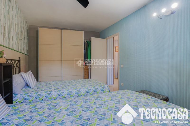 Foto b43c7148-cb83-4554-895a-e955ff58c89c. Pis a Baró de Viver Barcelona