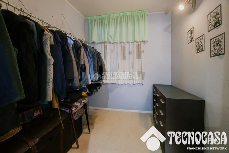 Foto d0038c25-4dd0-4a24-8fbd-3b2dbf31c264. Pis a Baró de Viver Barcelona