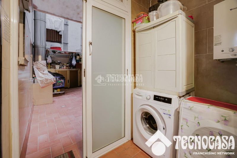 Foto e7a0e940-bdf6-4663-b8e2-f5fe38a5aeed. Pis a Baró de Viver Barcelona