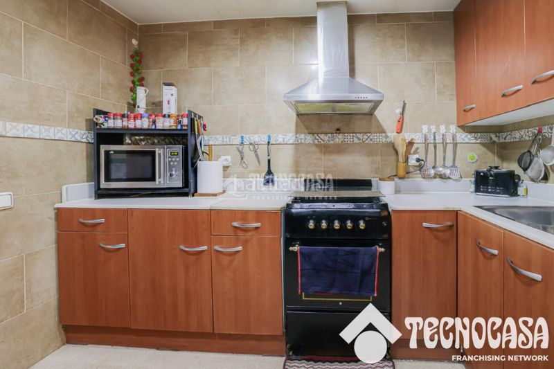 Foto eda302ec-9a03-4cc1-a284-17acf7e16b10. Pis a Baró de Viver Barcelona