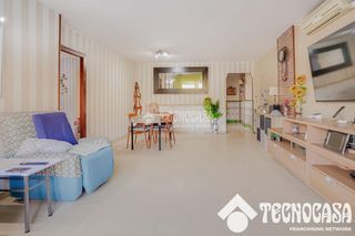 Pis a Baró de Viver. Piso en venta en barcelona