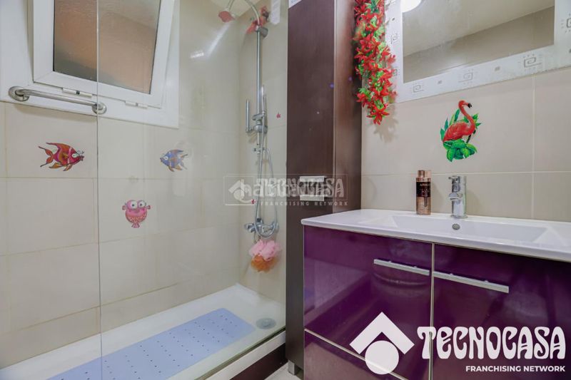 Foto f7e0309b-b543-499c-b096-35e6a0d83696. Pis a Baró de Viver Barcelona