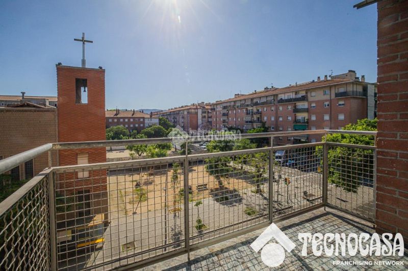 Foto 4421719d-b18c-4cf6-9c68-fa58f1d5d02d. Pis a Baró de Viver Barcelona