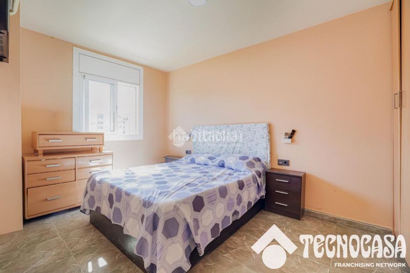 Foto 688a8815-866e-42ff-bd05-b6f1d0229525. Pis a Baró de Viver Barcelona